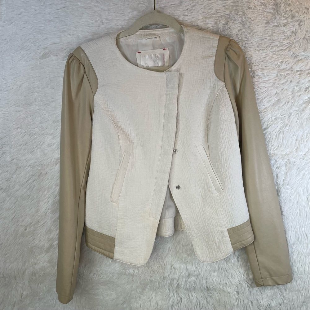 Xhilaration Jacket